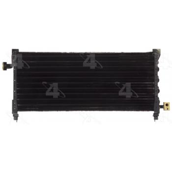 Four Seasons 40529 A/C Condenser product image 1 of 1