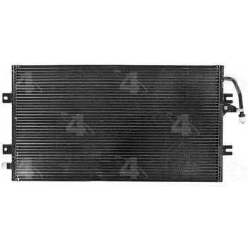 Four Seasons 40531 product image
