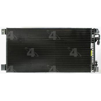 Four Seasons 40534 A/C Condenser product image 1 of 1