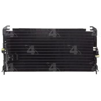Four Seasons 40539 product image