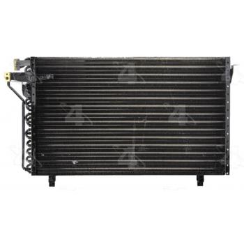 Four Seasons 40540 product image