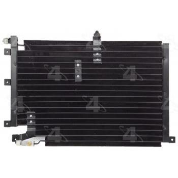 Four Seasons 40541 - A/C Condenser Four Seasons 40541 A/C Condenser product image 1 of 1