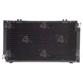 Four Seasons 40542 A/C Condenser product image 1 of 1