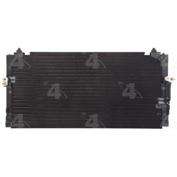 Four Seasons 40543 product image