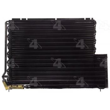 Four Seasons 40545 product image