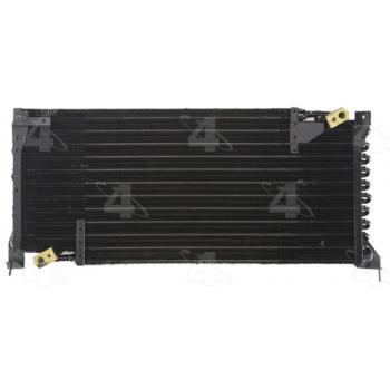 Four Seasons 40547 A/C Condenser product image 1 of 1