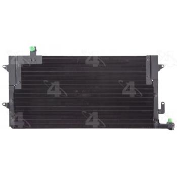 Four Seasons 40550 A/C Condenser product image 1 of 1