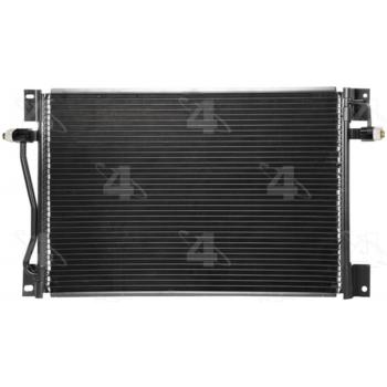 Four Seasons 40552 product image