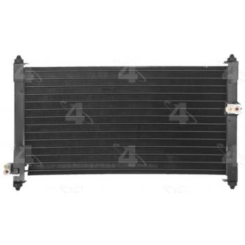 Four Seasons 40553 product image