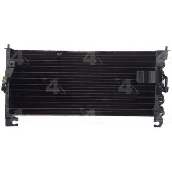 Four Seasons 40555 product image