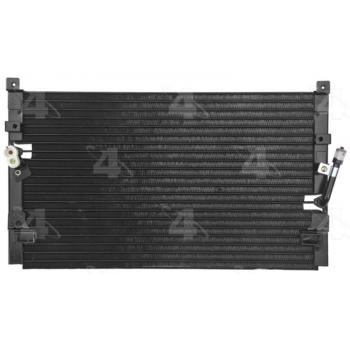 Four Seasons 40556 A/C Condenser product image 1 of 1