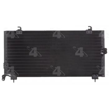 Four Seasons 40559 - A/C Condenser Four Seasons 40559 A/C Condenser product image 1 of 1
