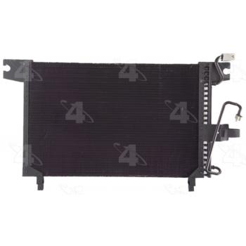 Four Seasons 40561 product image