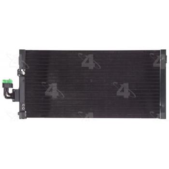Four Seasons 40562 product image