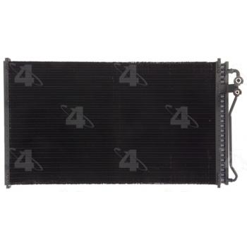 Four Seasons 40564 A/C Condenser product image 1 of 1