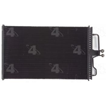 Four Seasons 40567 - A/C Condenser Four Seasons 40567 A/C Condenser product image 1 of 1