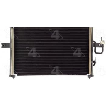 Four Seasons 40568 A/C Condenser product image 1 of 1