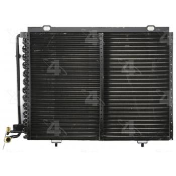 Four Seasons 40573 product image