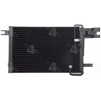 Four Seasons 40575 A/C Condenser product image 1 of 1