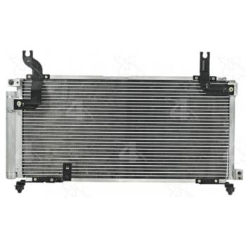 Four Seasons 40576 product image