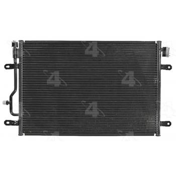 Four Seasons 40579 product image