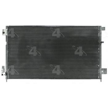 Four Seasons 40580 product image
