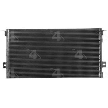 Four Seasons 40583 product image