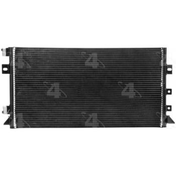 Four Seasons 40584 product image