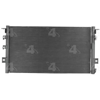 Four Seasons 40585 product image