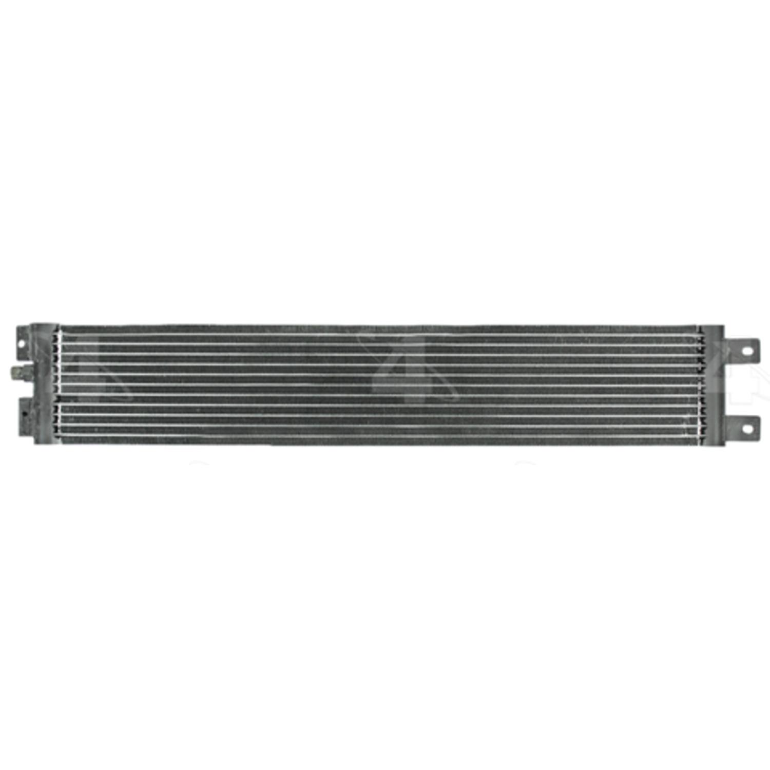 Four Seasons 40586 - A/C Condenser Four Seasons 40586 A/C Condenser product image 1 of 1