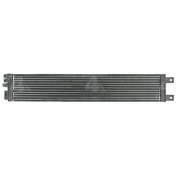 Four Seasons 40586 product image