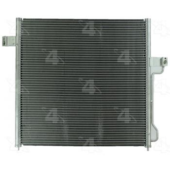 Four Seasons 40587 product image