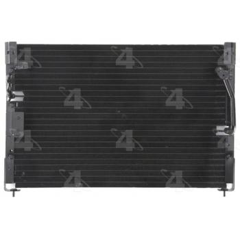 Four Seasons 40589 product image