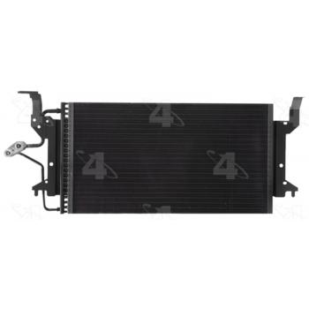 Four Seasons 40595 product image