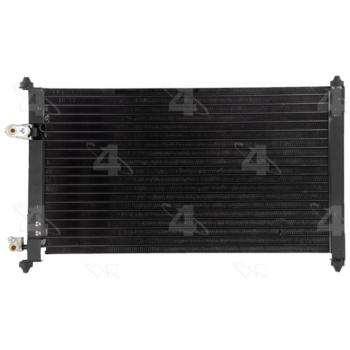Four Seasons 40596 product image
