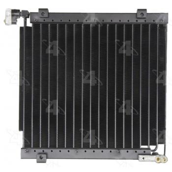 Four Seasons 40597 - A/C Condenser Four Seasons 40597 A/C Condenser product image 1 of 1