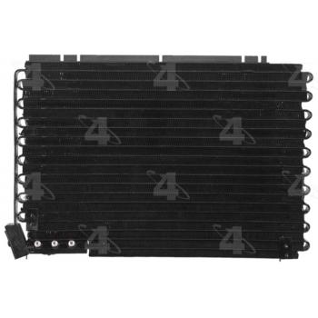 Four Seasons 40601 product image