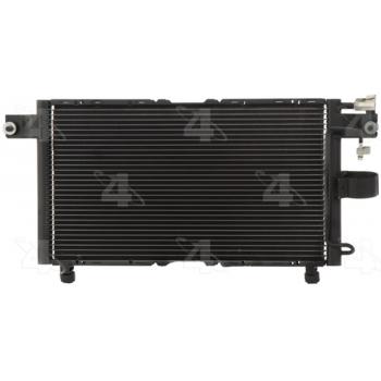 Four Seasons 40602 product image