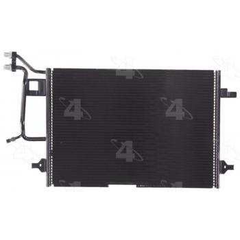 Four Seasons 40604 product image