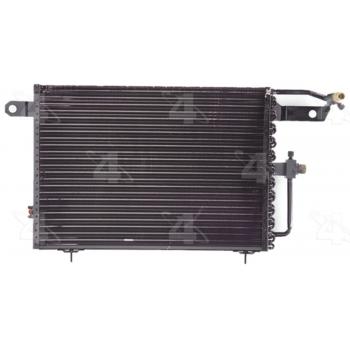 Four Seasons 40605 product image