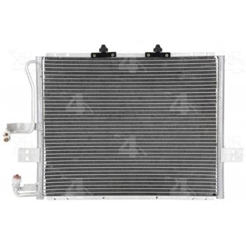 Four Seasons 40606 A/C Condenser product image 1 of 1