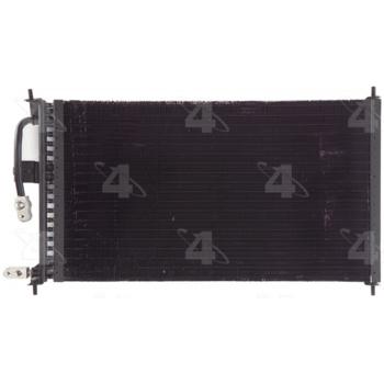 Four Seasons 40607 product image