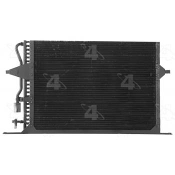 Four Seasons 40609 product image
