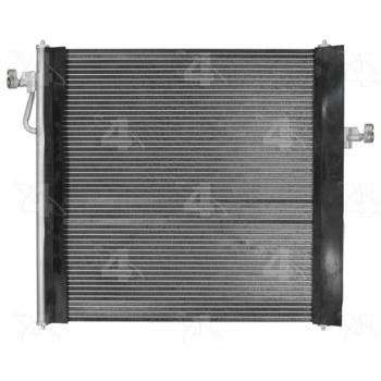 Four Seasons 40611 product image