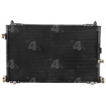 Four Seasons 40612 product image