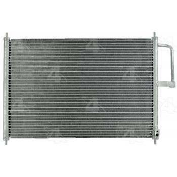 Four Seasons 40614 product image