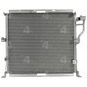 Four Seasons 40616 product image
