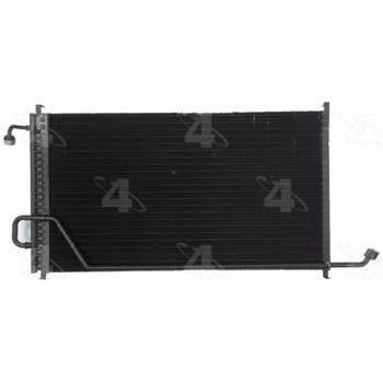 Four Seasons 40617 product image