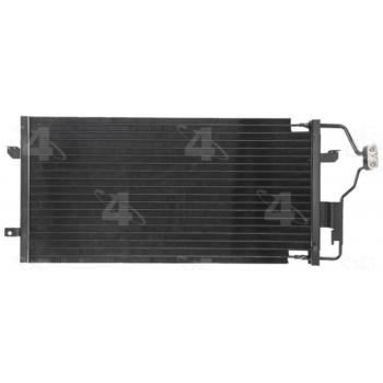 Four Seasons 40618 product image