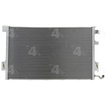 Four Seasons 40620 - A/C Condenser Four Seasons 40620 A/C Condenser product image 1 of 1